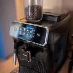 Arka Deluxe 503 Z Widokiem Na Morze *