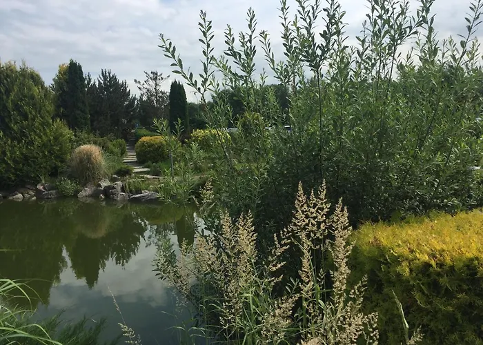 Arka Deluxe 503 Z Widokiem Na Morze Appartamento *